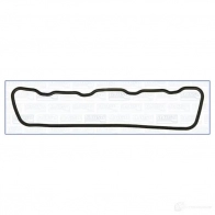 Прокладка клапанной крышки