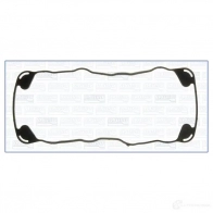 Прокладка клапанной крышки