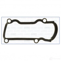 Прокладка клапанной крышки