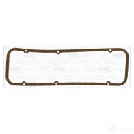 Прокладка клапанной крышки