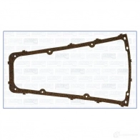 Прокладка клапанной крышки