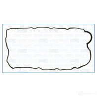 Прокладка клапанной крышки AJUSA Mazda CX-7 (ER) 1 Кроссовер 2.2 MZR CD AWD 163 л.с. 2012 – 2013 MHF3 Q0 11118500