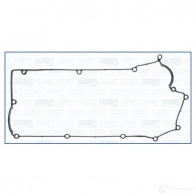 Прокладка клапанной крышки AJUSA 11148400 CIG 0F Hyundai Accent