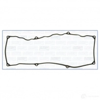 Прокладка клапанной крышки