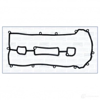 Прокладка клапанной крышки AJUSA 11136900 1358192 XK5G VR8 8433577221790