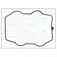 Прокладка клапанной крышки