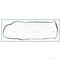 Прокладка клапанной крышки AJUSA Ford 11099200 UYTP9 O