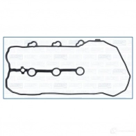 Прокладка клапанной крышки AJUSA EJE 6S2F Nissan Note 11149900