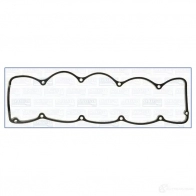 Прокладка клапанной крышки AJUSA R56W V4G 8427769077814 1357270 11010700