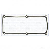 Прокладка клапанной крышки AJUSA 11075200 R6 MJFJD Hyundai 8427769553301