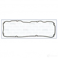 Прокладка клапанной крышки