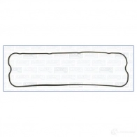 Прокладка клапанной крышки AJUSA 8427769147982 7 6HK7B 1357286 11012900