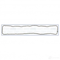 Прокладка клапанной крышки