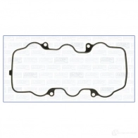 Прокладка клапанной крышки AJUSA IDV TTAQ 11025300 8427769230547 1357379