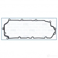 Прокладка клапанной крышки AJUSA F3W 9MG Saab 9-5 (YS3E) 1 1997 – 2009 11097200 8427769736735