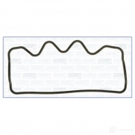 Прокладка клапанной крышки