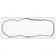 Прокладка клапанной крышки AJUSA Mazda CX-9 11118800 P3 YT9 8427769981340