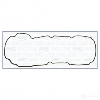 Прокладка клапанной крышки AJUSA 8427769981326 Mazda 11118700 A N0F8CU