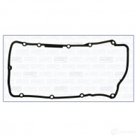 Прокладка клапанной крышки AJUSA 11101600 8427769760617 Volkswagen New Beetle (9C1, 1C1) 1 Хэтчбек 2.3 V5 170 л.с. 2000 – 2010 GGAG C5