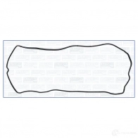 Прокладка клапанной крышки AJUSA 11134400 MNB NS Lexus GS (L10) 4 2011 – 2020 8433577221561