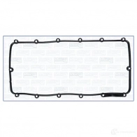 Прокладка клапанной крышки AJUSA 6RZIA 4 Ford Ranger 6 (T6, TKE) Пикап 3.2 TDCi 200 л.с. 2011 – 2025 8433577135400 11131600