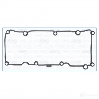 Прокладка клапанной крышки AJUSA 11148500 U IUZETC Volkswagen Transporter (T6) 6 2015 – 2020