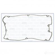 Прокладка клапанной крышки AJUSA 8427769434600 Hyundai 11057300 4KZ ZC
