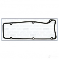 Прокладка клапанной крышки AJUSA HQ 8J3 11039700 Opel Frontera (A) 1 Кроссовер 2.4 i (53MWL4) 125 л.с. 1992 – 1998 8427769272981