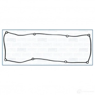 Прокладка клапанной крышки AJUSA E OAPY Mitsubishi Pajero 4 (V80) 2006 – 2020 11124800