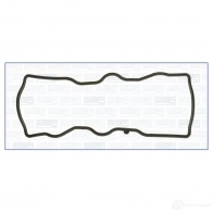 Прокладка клапанной крышки