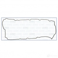 Прокладка клапанной крышки AJUSA 11094200 8427769718793 1291353142 PV 7XGF