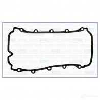 Прокладка клапанной крышки AJUSA MAM 10 11088800 8427769695698 Audi A8 (D3) 2 2002 – 2009