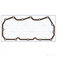 Прокладка клапанной крышки AJUSA Z69 UR 1357829 8427769647116 11083700