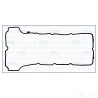 Прокладка клапанной крышки AJUSA P CILHJJ 8433577221615 11134900 Suzuki Swift