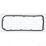 Прокладка клапанной крышки AJUSA FH6FSS R 11028300 8427769078330 1357401