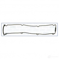 Прокладка клапанной крышки