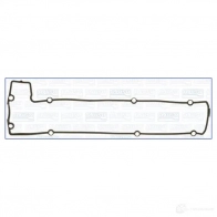 Прокладка клапанной крышки AJUSA L 23TLK Mercedes 8427769382697 11049600