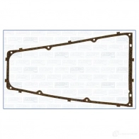 Прокладка клапанной крышки AJUSA 11037700 M2S 0D5 1357460 8427769063800 - Изображение 4