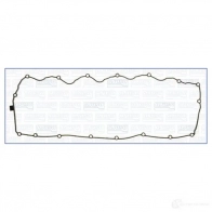 Прокладка клапанной крышки AJUSA Toyota Land Cruiser DZ85 R 8427769560453 11076600