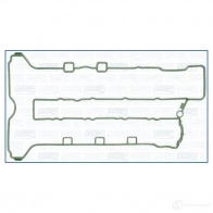 Прокладка клапанной крышки AJUSA Opel Insignia (A) 1 Хэтчбек 1.6 SIDI (68) 170 л.с. 2013 – 2017 11139300 GV3B 09G 8433577222032
