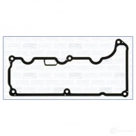 Прокладка клапанной крышки AJUSA 1358057 8427769936609 0SG EU 11114000