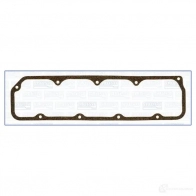 Прокладка клапанной крышки AJUSA 1357304 11015200 TOLO I1 8427769232503