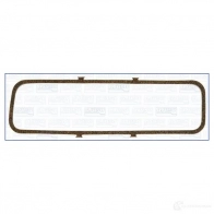 Прокладка клапанной крышки AJUSA 1357298 11014300 8427769240577 CSLW 6HG