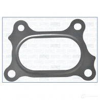 Прокладка выпускного коллектора AJUSA Toyota X UXPFD2 13245200 8433577135578