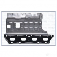 Прокладка выпускного коллектора AJUSA 13264100 8433577223121 F8V BT Fiat
