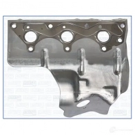 Прокладка выпускного коллектора AJUSA Bmw 3 (E46) 4 2000 – 2007 13204200 8427769826566 X 4Y97
