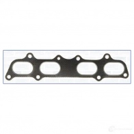 Прокладка выпускного коллектора AJUSA M Z7KLJ 8427769445194 Ford Escort 7 (FA, GAL, ABL) Хэтчбек 2.0 DOHC RS 2000 4x4 150 л.с. 1995 – 1998 13114700