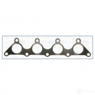 Прокладка выпускного коллектора AJUSA 13223300 8427769942846 FZ T6V Hyundai Getz (TB) 1 Хэтчбек 1.5 i 99 л.с. 2002 – 2005