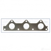 Прокладка выпускного коллектора AJUSA TK8 QMLL 13107400 8427769434327 Mitsubishi Pajero 2 (V20) 1990 – 2001