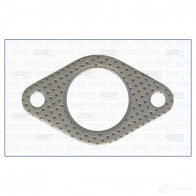 Прокладка выпускного коллектора AJUSA 8427769229404 R 5XMJ 13020900 Volkswagen Passat (B3-B4) 2 1988 – 1997